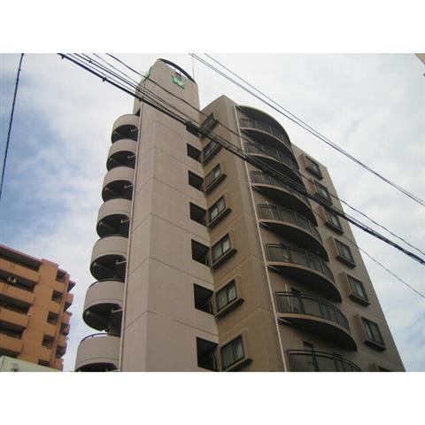 ��C�d�S��C�{���@�Z�m�]�w�i�k��8���j