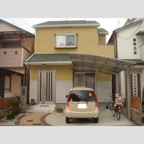 ���{��s�k��D�����Q��4�k�c�j