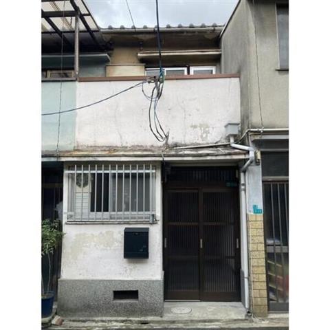 ��C�d�S��C�{���@�Z�m�]�w�i�k��13���j