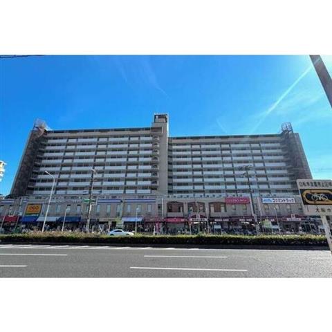 �l�����@�ʏo�w�i�k��4���j