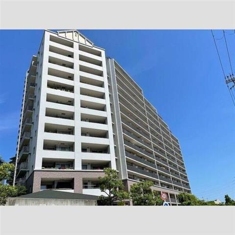 ��a���@���{���w�i�k��25���j