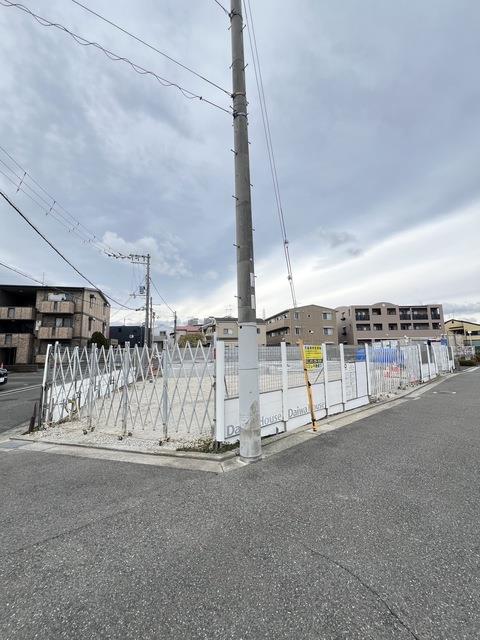 ��a���@��s�w�i�k��11���j