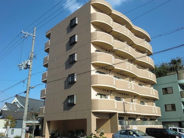 ���{��s����l�쒬�Q��1�j