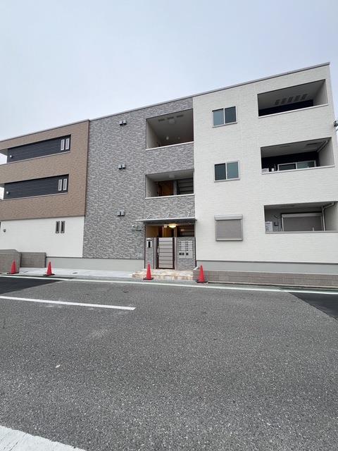 ���{��s����[�䐅�r��1�k�c�j