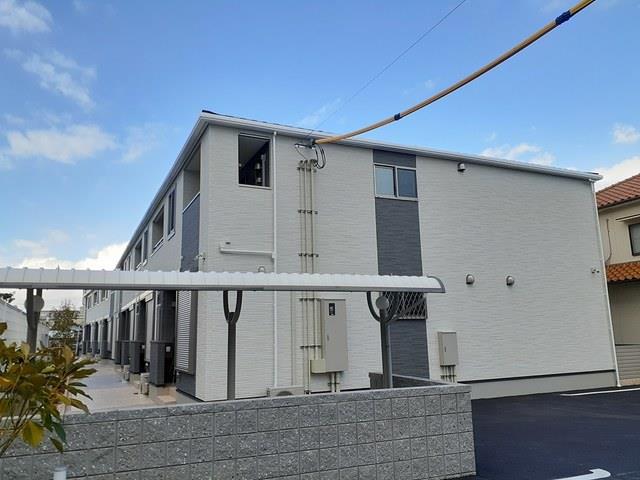 ���{��s���敟�c1�k�c�j