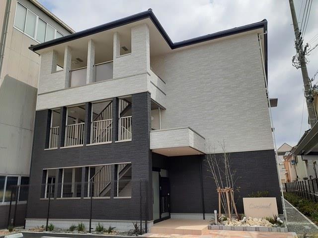 ��a���@�a��{���w�i�k��8���j