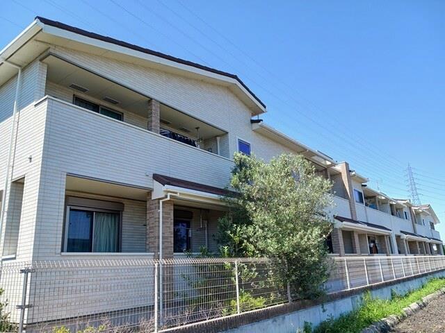 ��a���@�k�M���w�i�k��11���j