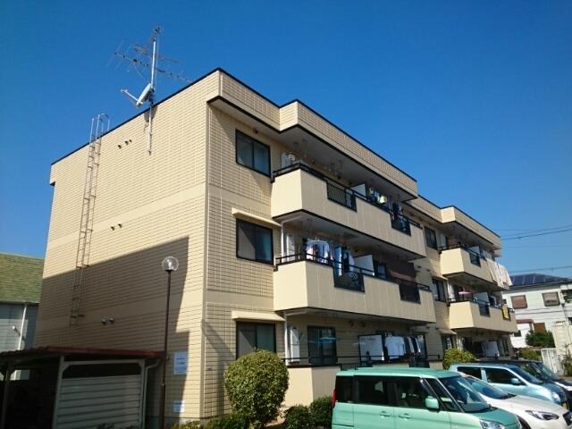 ��a���@�x�؉w�i�k��11���j