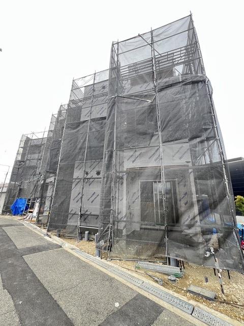 ���{��s�k�捕�y��1�k�c�j