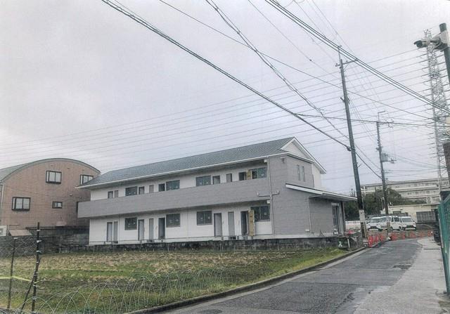 �䓰�ؐ��@�k�ԓc�w�i�k��10���j