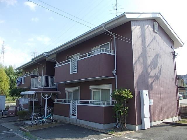 ��C�d�S������@��J�w�i�k��10���j