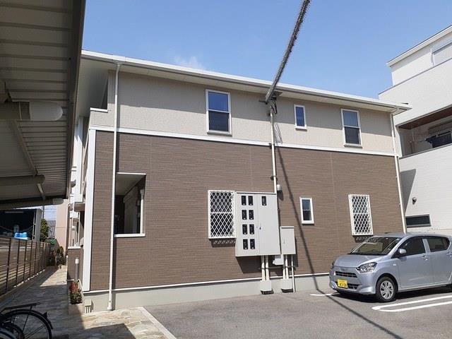 ���{��s���엷�U�����S��1�k�c�j