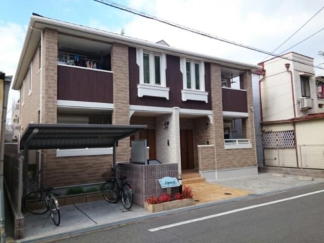 �֐��{���@����w�i�k��10���j