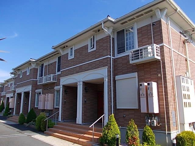 ���{�a��s�������S����1�k�c�j