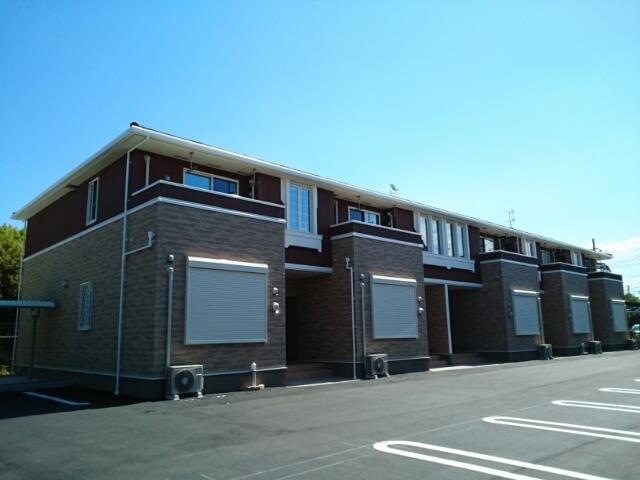 ���{�a��s�������P����2�k�c�j