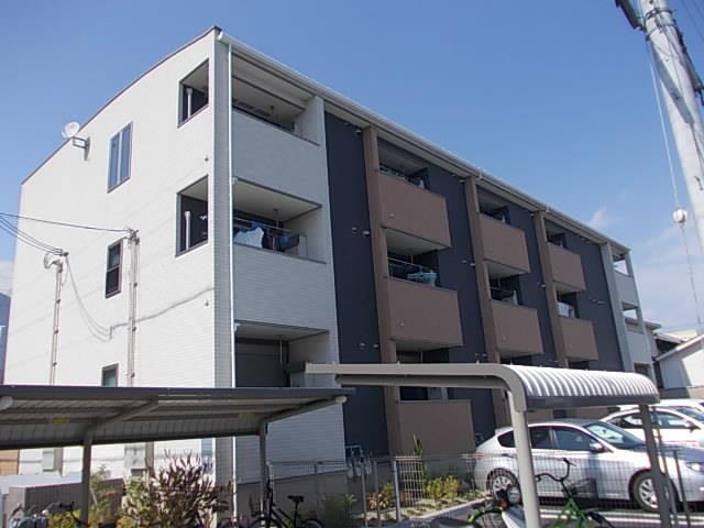 ��a���@�Ëv��w�i�k��35���j