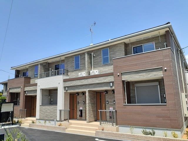 ���{�a��s���`���S����1�k�c�j