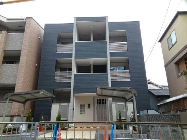 ��a���@�P�w�i�k��10���j