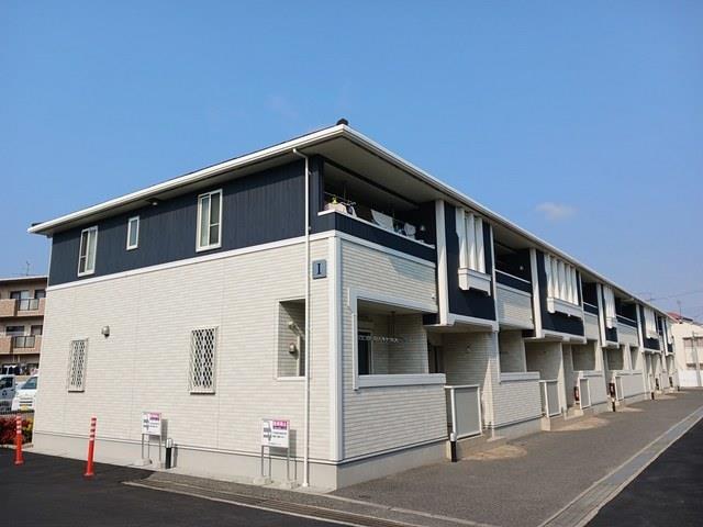 ���{��s���摐��2�k�c�j