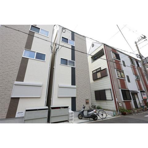 ��C�d�S��C�{���@���l�w�i�k��25���j