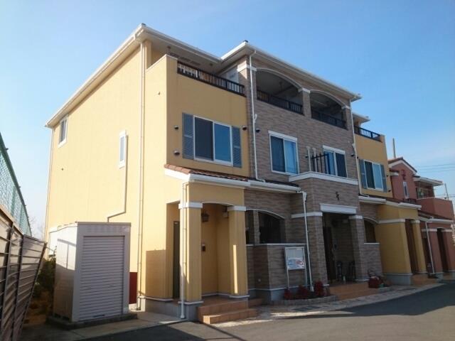 ��a���@�x�؉w�i�k��43���j