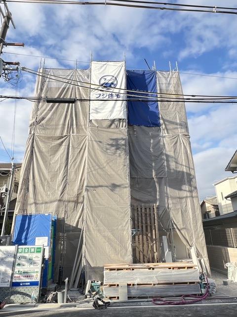 ���{��s�k��S�㒹�Ԕ����R��1�k�c�j