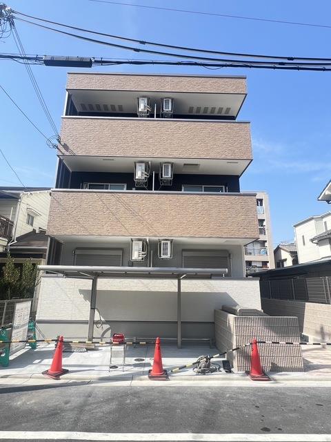 ���{��s�k��S�㒹�Ԕ����R��1�k�c�j