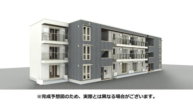 ��a���@���{���w�i�k��15���j