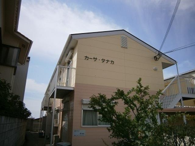 ��a���@�a��{���w�i�k��23���j