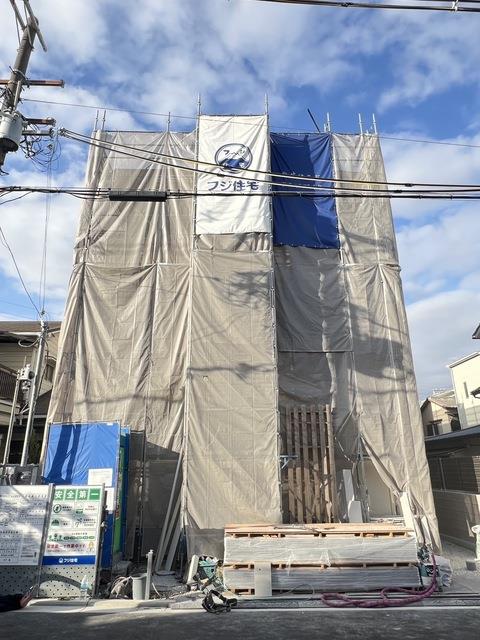 ���{��s�k��S�㒹�Ԕ����R��1�k�c�j