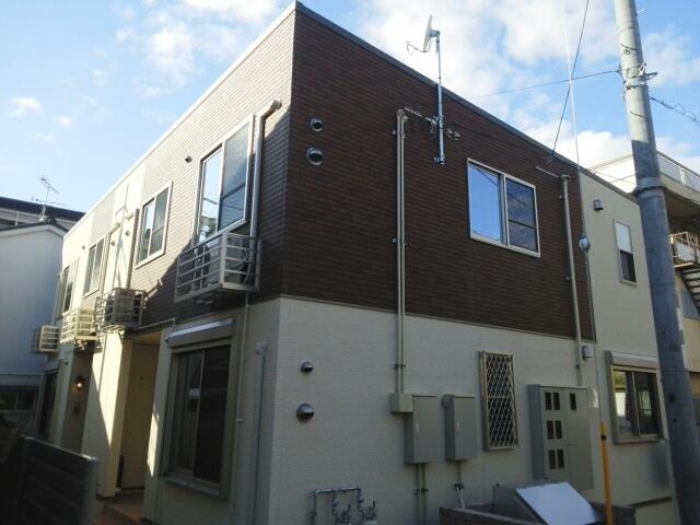 ���{���s������A�S����1�k�c�j