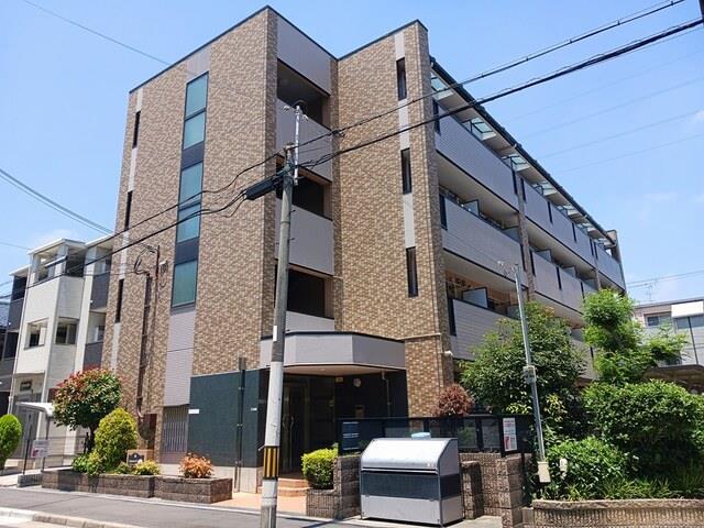 ��C�d�S������@�䑷�q�O�w�i�k��17���j