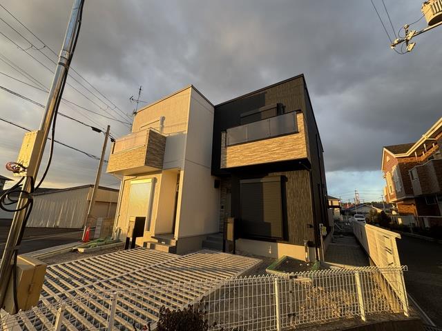 ���{�a��s�a�c��3�k�c�j