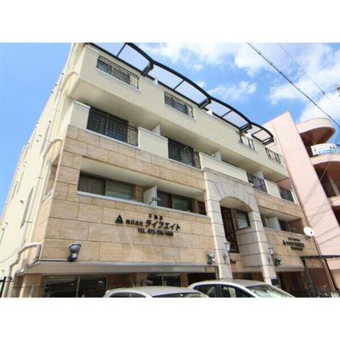 ���{��s��擌�_�����P��1�j