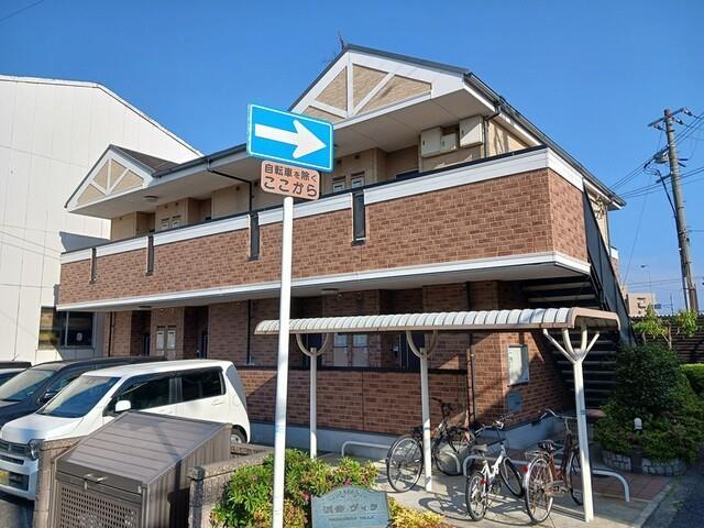 ���{��s����l���D�������R��1�j