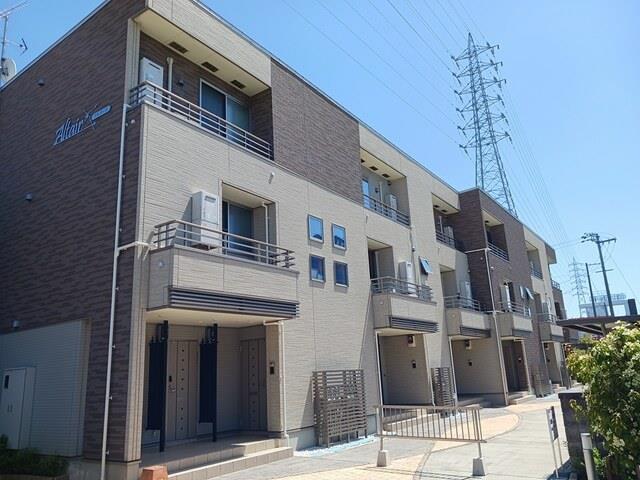 ���{�a��s���̗t���P����2�k�c�j