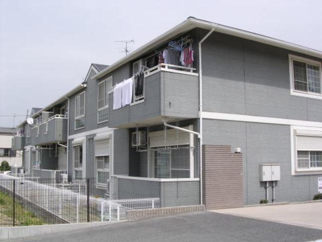 ���{��s���擌���c3�k�c�j