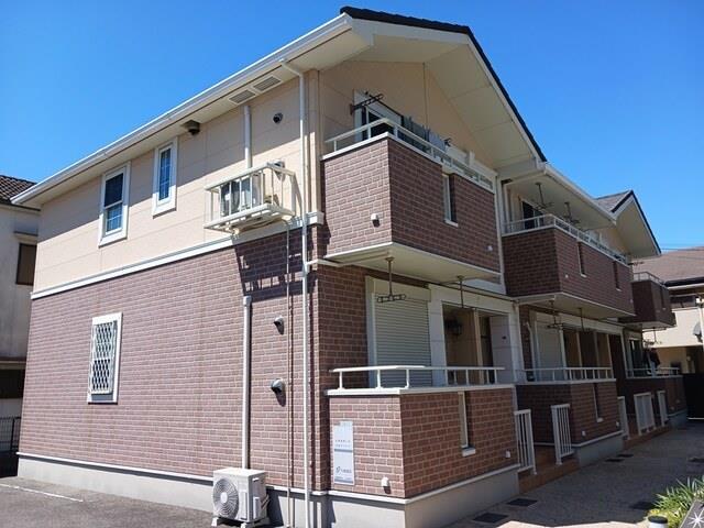 ���{��s������u�������T��1�k�c�j