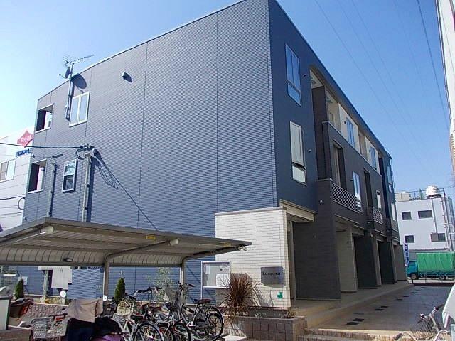 ���{���s���������k�R����1�k�c�j