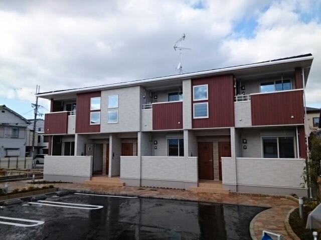 ���{��s�k�������1�k�c�j