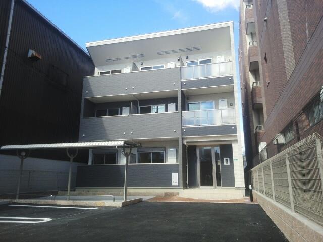 ���{���s�Z�V�]��V�k���T����1�c�j