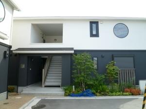 ���{��s���씼�����Q��3�k�c�j