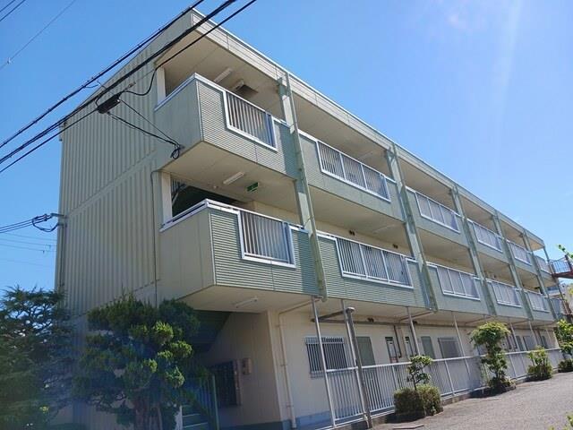 ���{��s������Œ�2�k�c�j