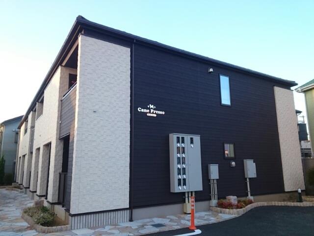 ���{�a��s�������P����2�k�c�j