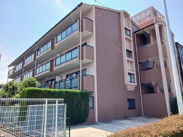 ���{��s����[���3�c�j