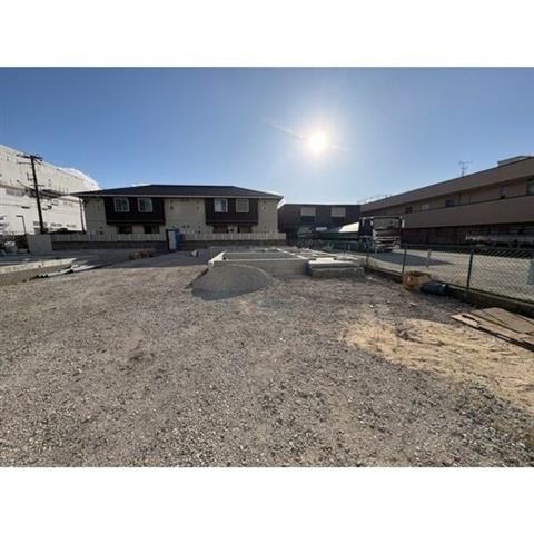 ���{��s���쓇���T��3�k�c�j