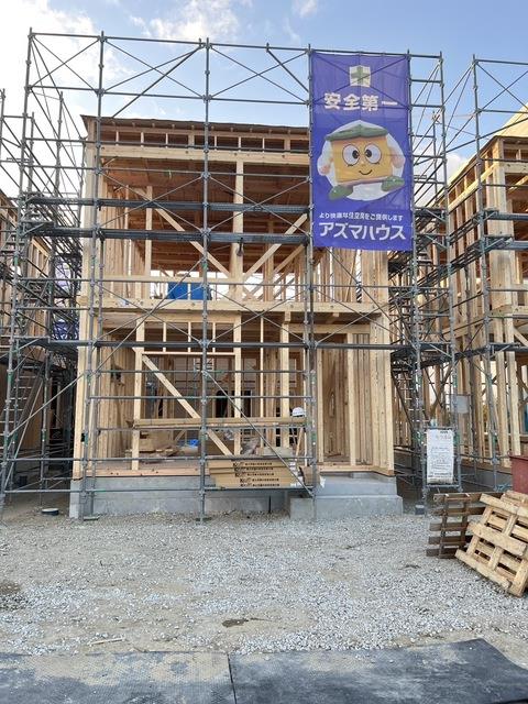 ���{��s���쓇���T��3�k�c�j