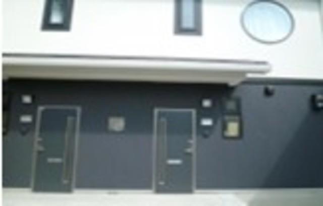 ���{��s���씼�����Q��3�k�c�j