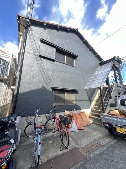 ���{��s�k���ԓc��1�k�c�j