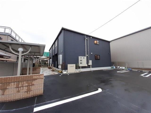 ���{��s�����捕�R2�k�c�j